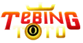 logo-TEBINGTOTO